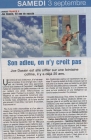 067 - Tele Moustique n4153 - Aout 2005 - Page 02.jpg